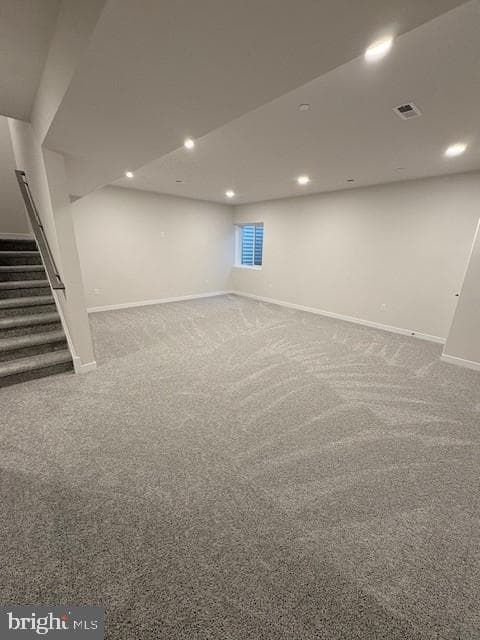 36 Grayson Lane photo 8