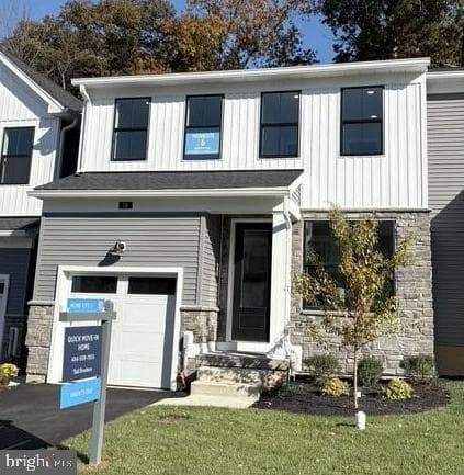 20 Grayson Lane photo 1