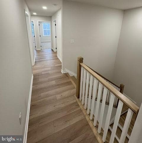 20 Grayson Lane photo 10