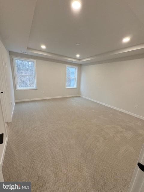 20 Grayson Lane photo 11