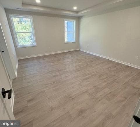 20 Grayson Lane photo 12