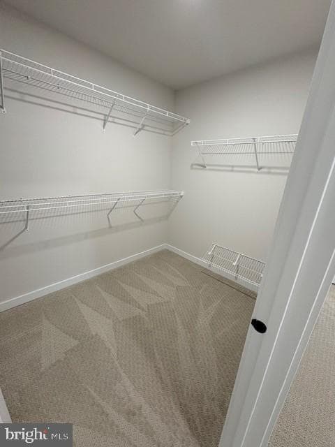 20 Grayson Lane photo 13