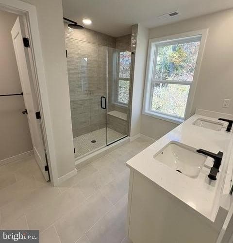 20 Grayson Lane photo 14