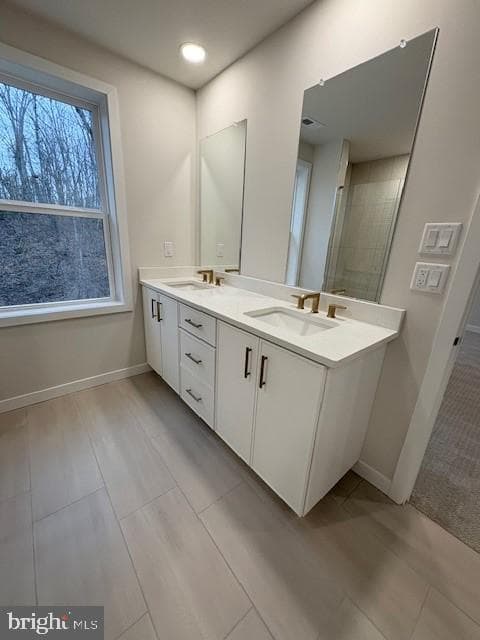 20 Grayson Lane photo 15