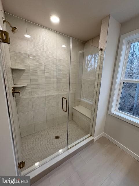 20 Grayson Lane photo 16