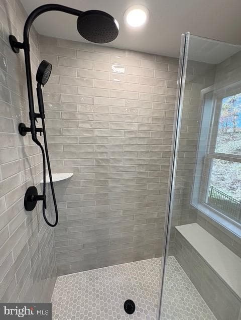 20 Grayson Lane photo 17