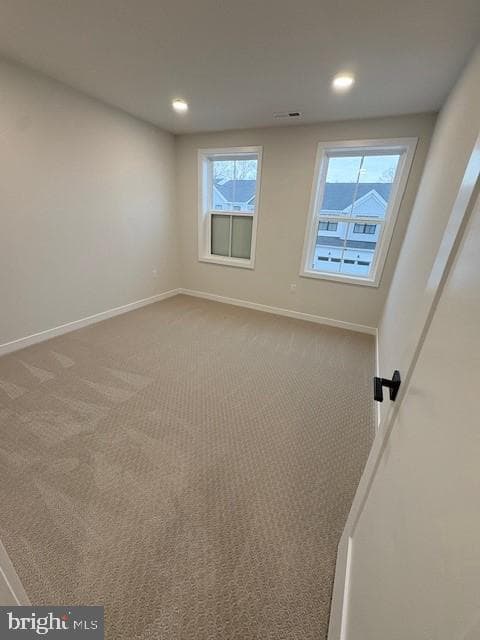 20 Grayson Lane photo 18