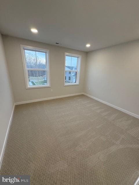 20 Grayson Lane photo 19