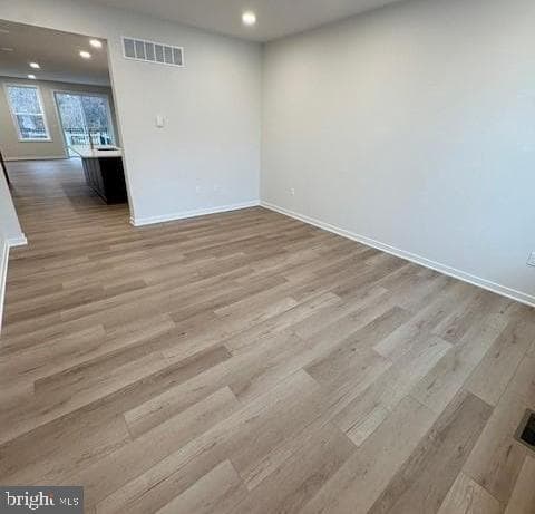 20 Grayson Lane photo 2