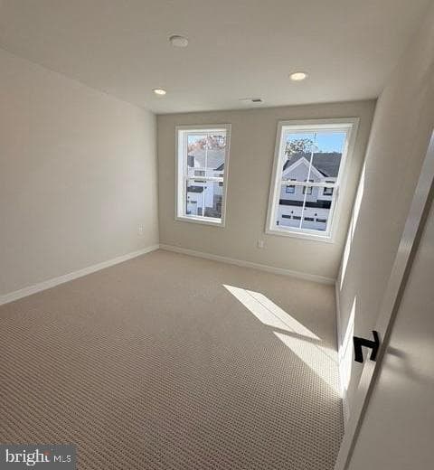 20 Grayson Lane photo 20