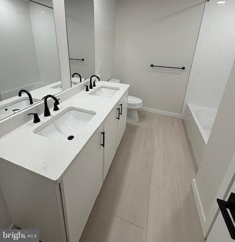 20 Grayson Lane photo 21