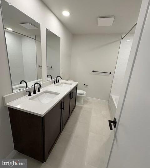 20 Grayson Lane photo 22