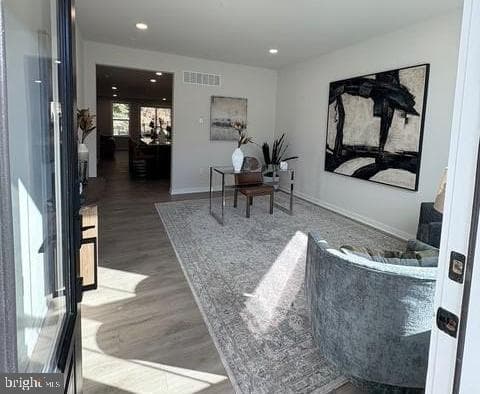 20 Grayson Lane photo 25