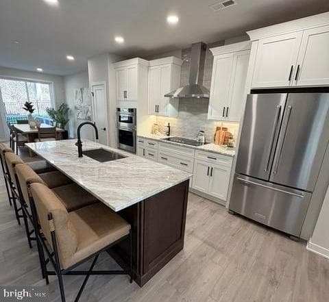 20 Grayson Lane photo 26
