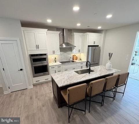 20 Grayson Lane photo 27