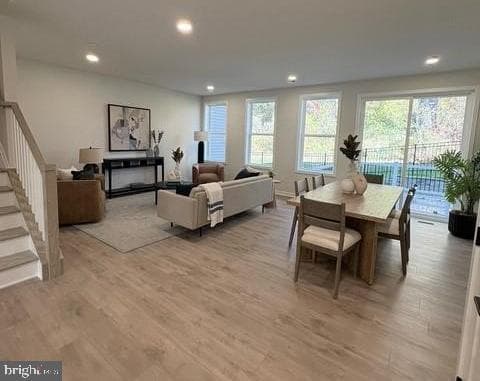 20 Grayson Lane photo 28