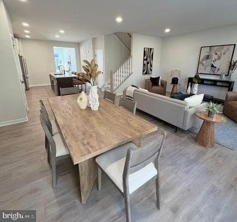 20 Grayson Lane photo 29