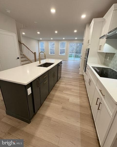 20 Grayson Lane photo 4