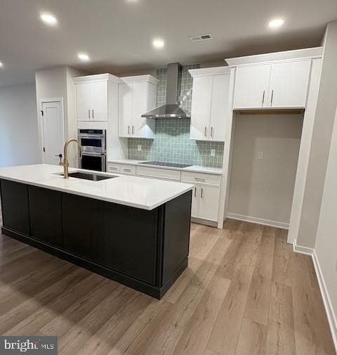 20 Grayson Lane photo 5