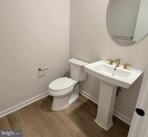 20 Grayson Lane photo 8