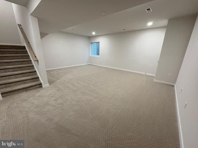 20 Grayson Lane photo 9