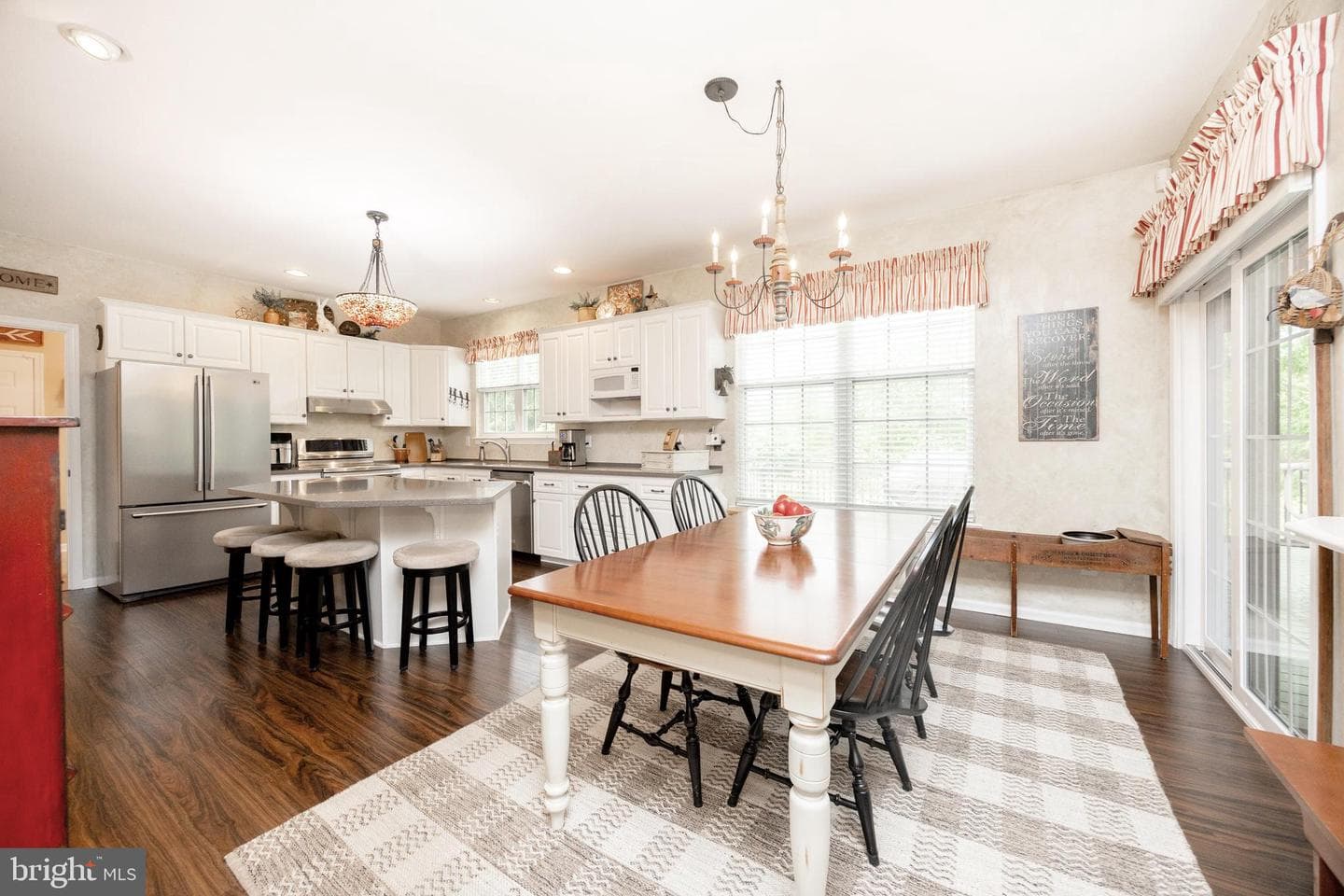 315 Martingale Circle photo 11