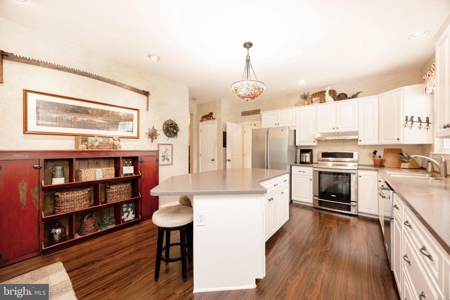 315 Martingale Circle photo 13