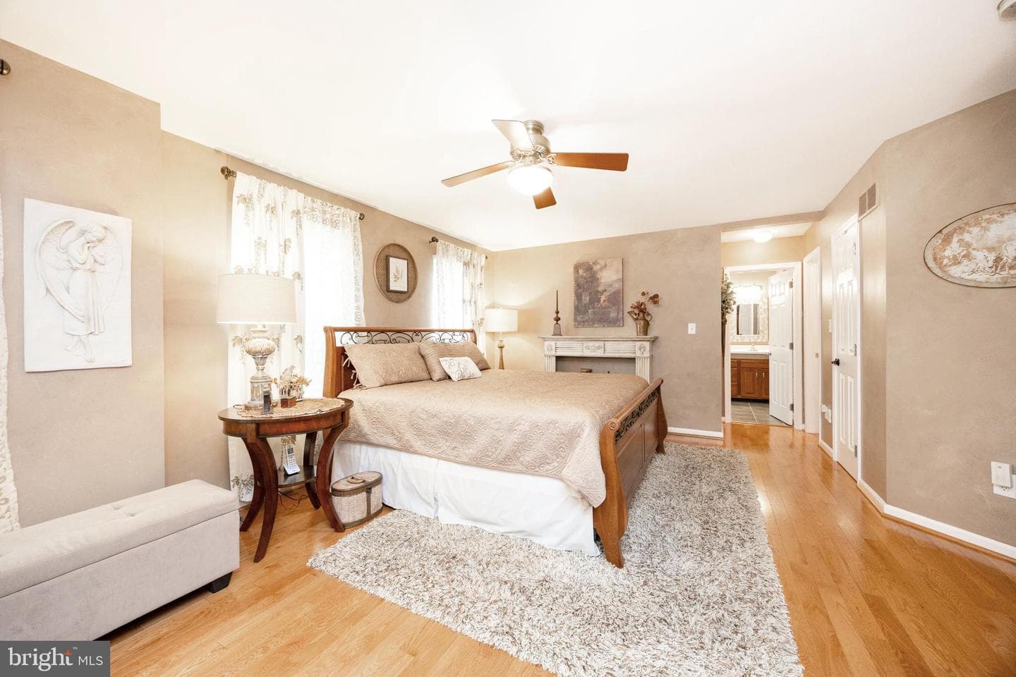 315 Martingale Circle photo 19