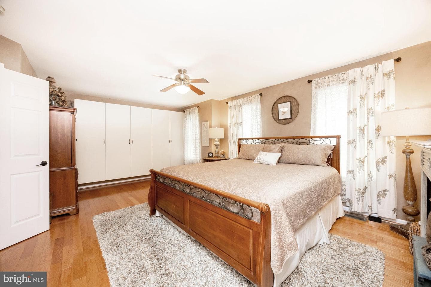 315 Martingale Circle photo 20