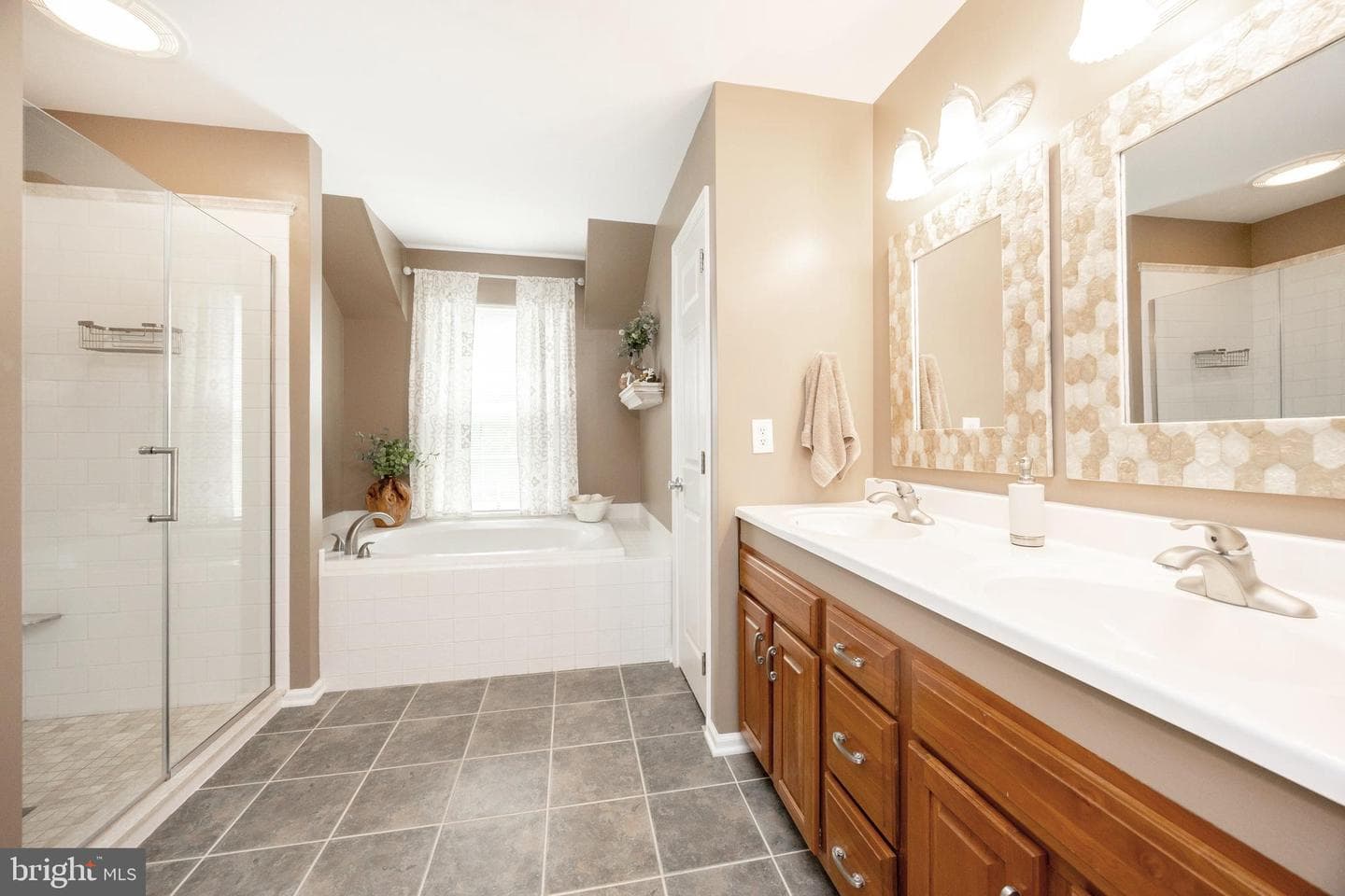 315 Martingale Circle photo 21