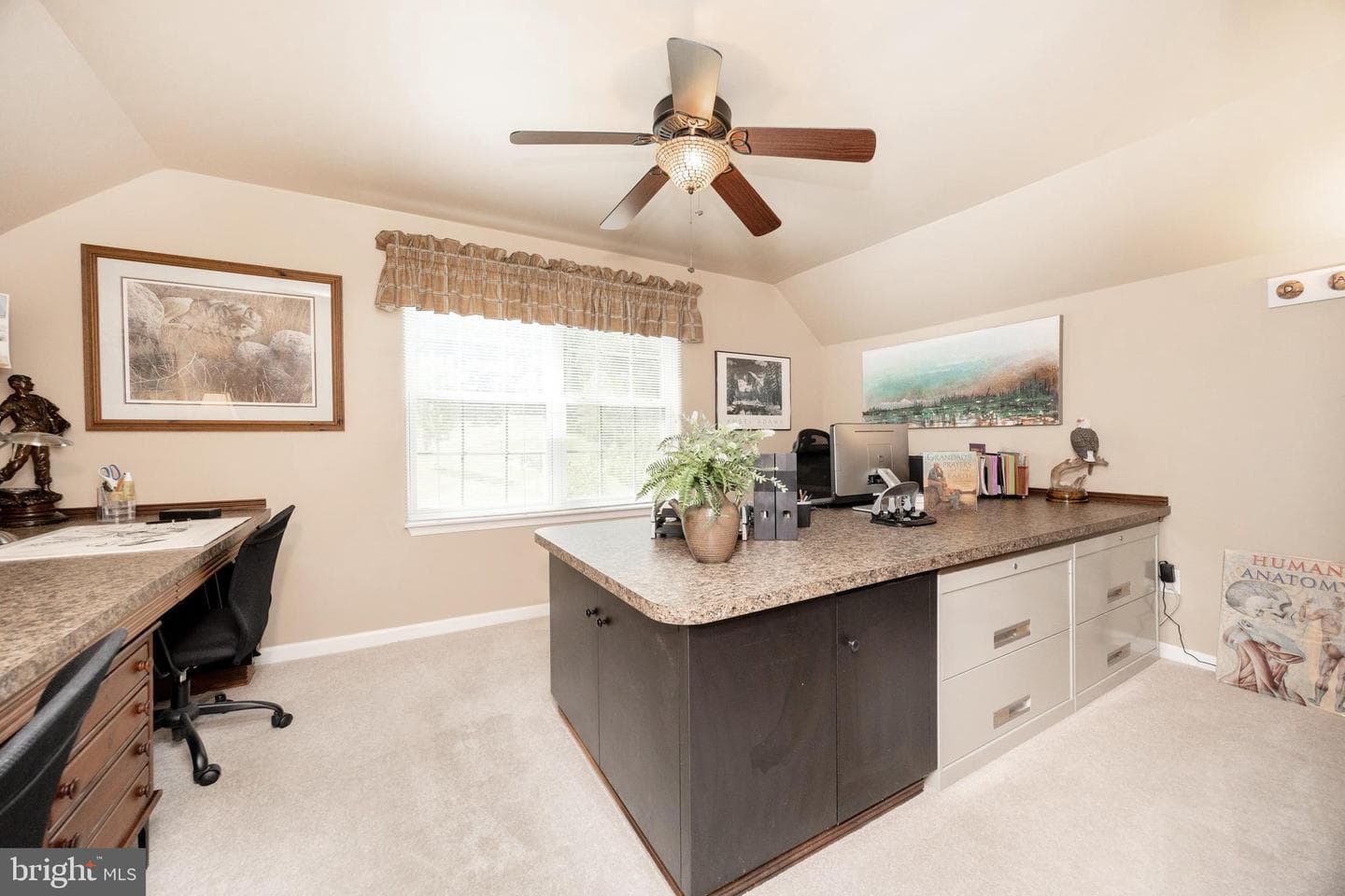 315 Martingale Circle photo 23