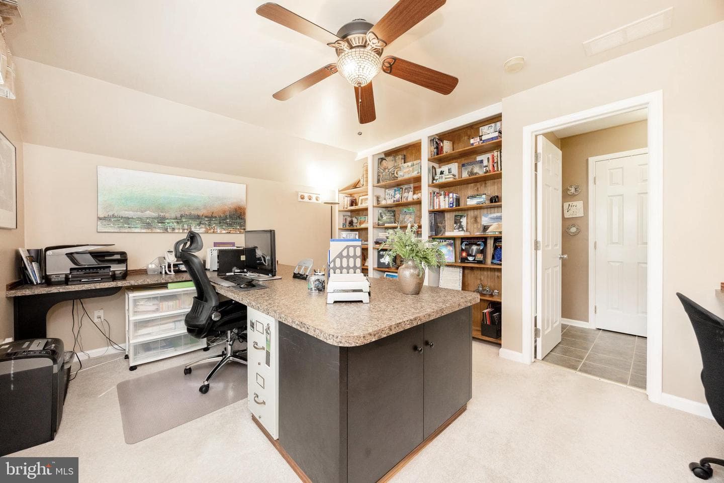 315 Martingale Circle photo 24