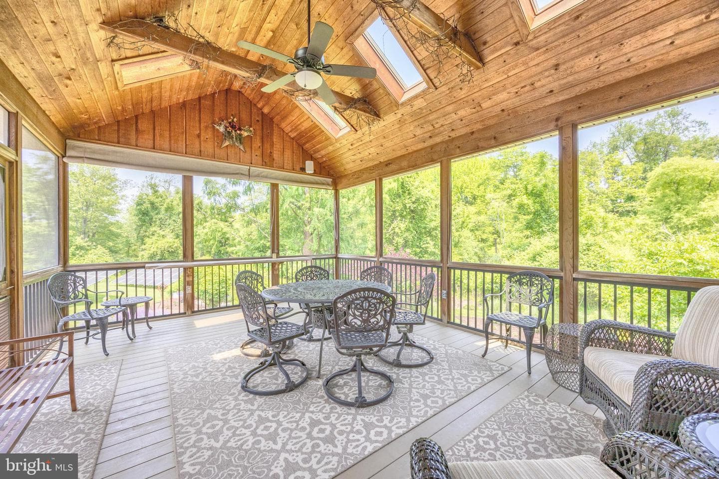 315 Martingale Circle photo 31