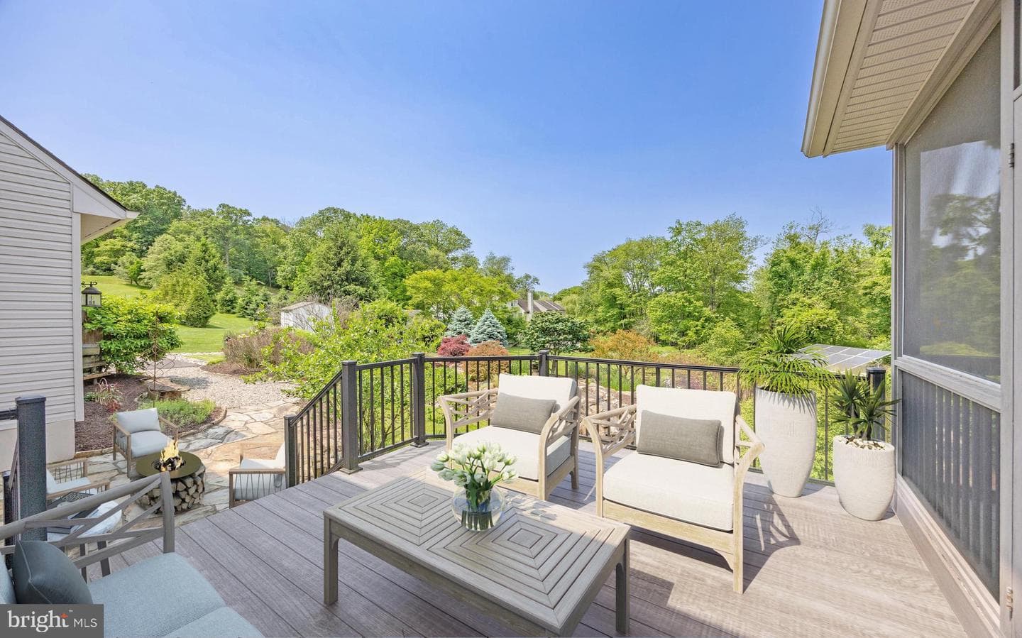 315 Martingale Circle photo 35