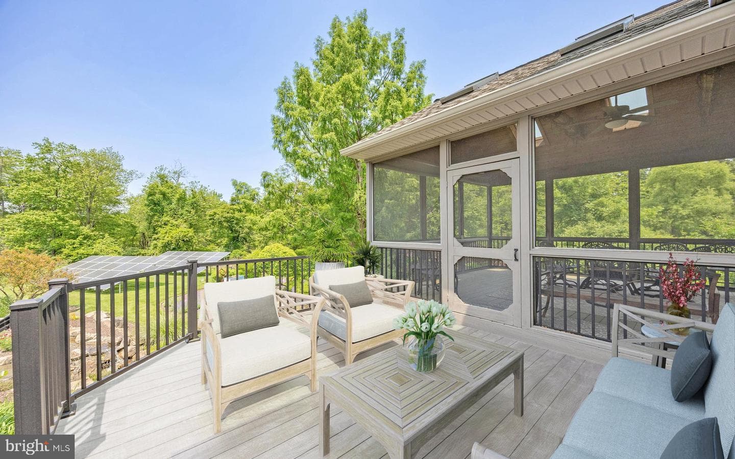 315 Martingale Circle photo 36