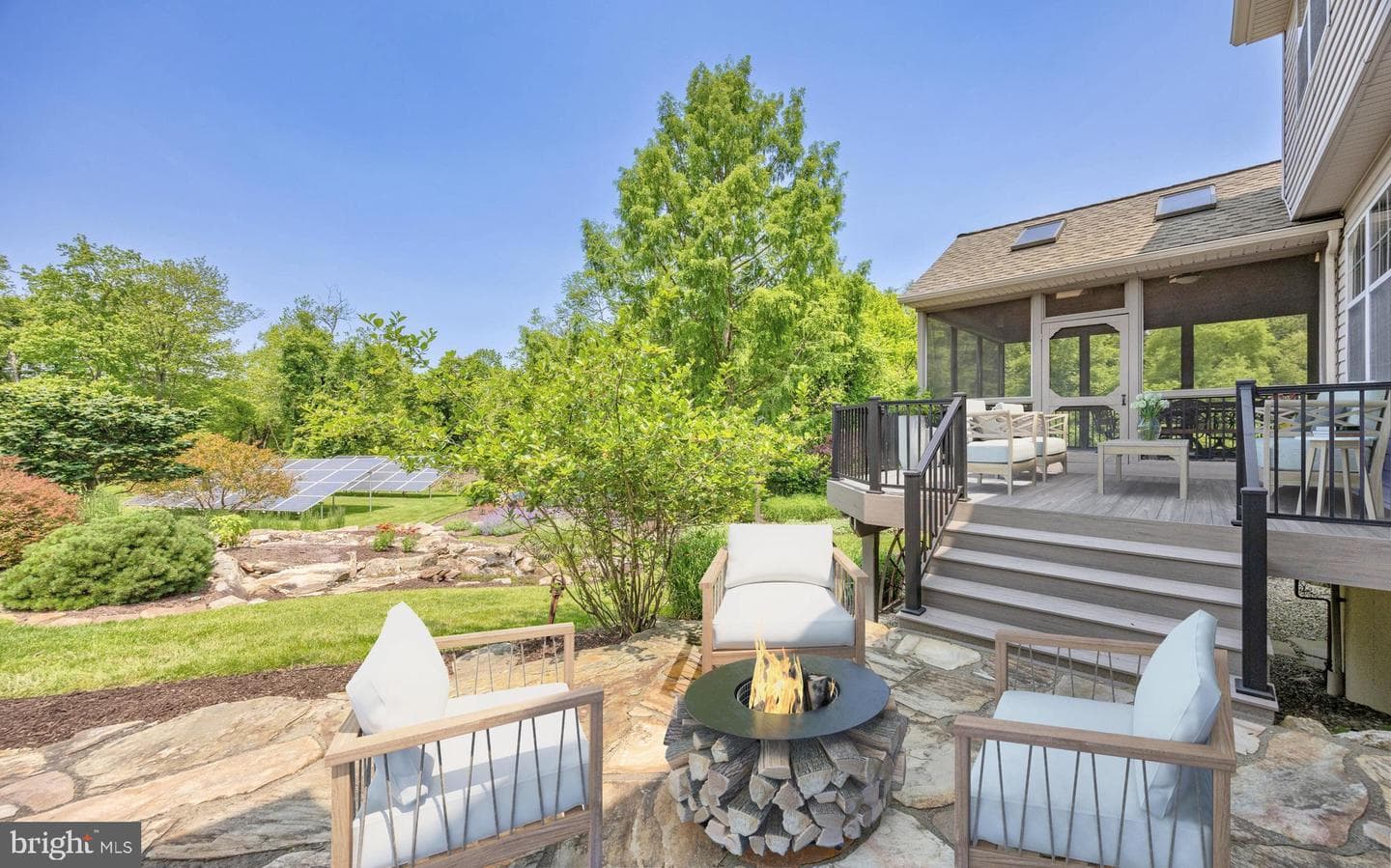 315 Martingale Circle photo 37