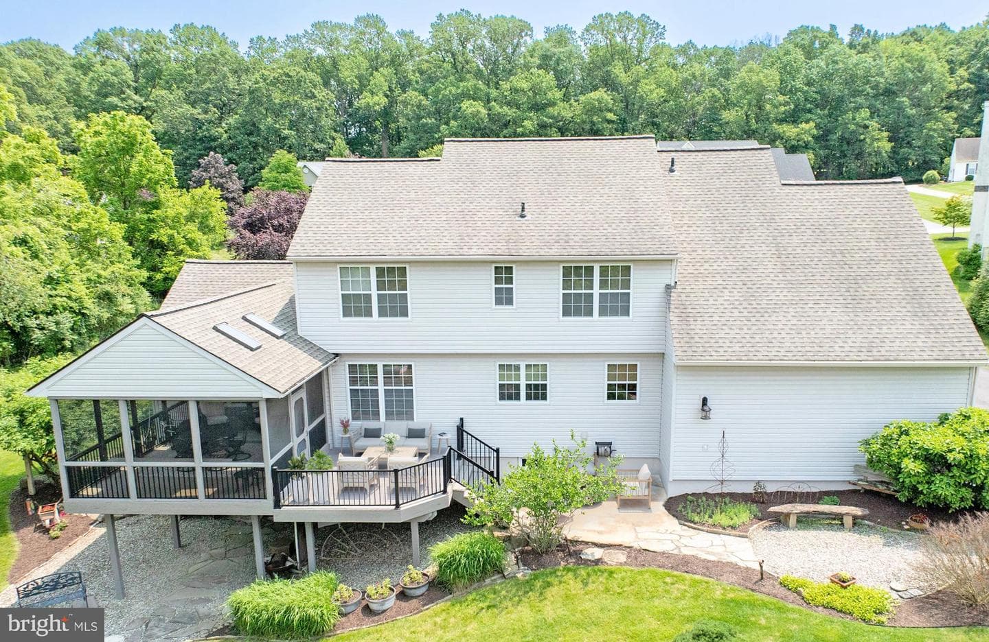 315 Martingale Circle photo 39