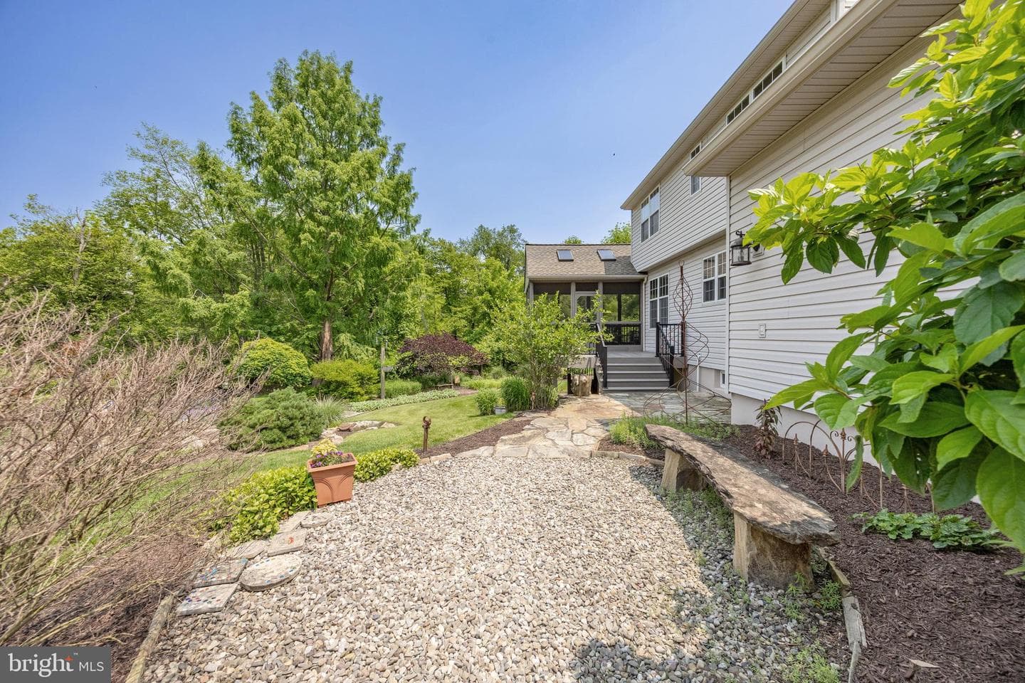 315 Martingale Circle photo 40