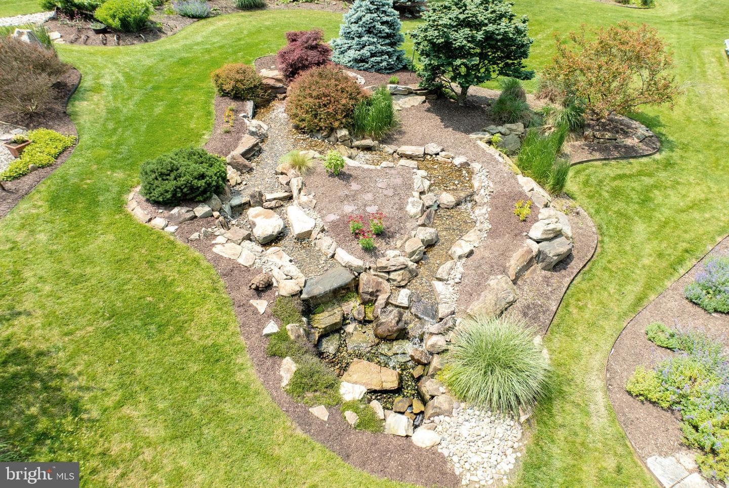 315 Martingale Circle photo 42