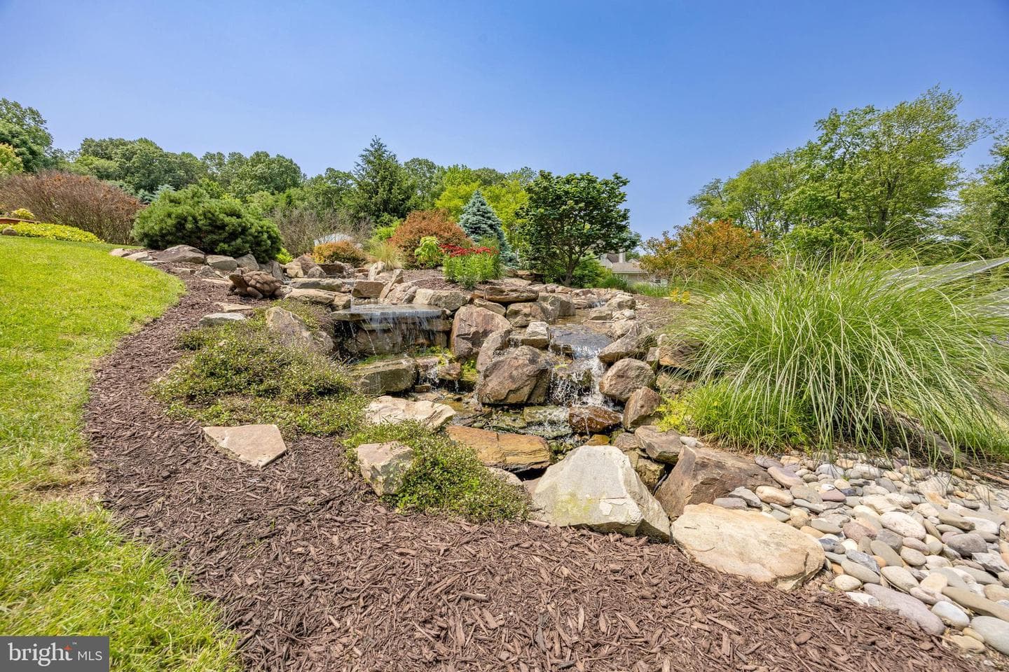 315 Martingale Circle photo 43