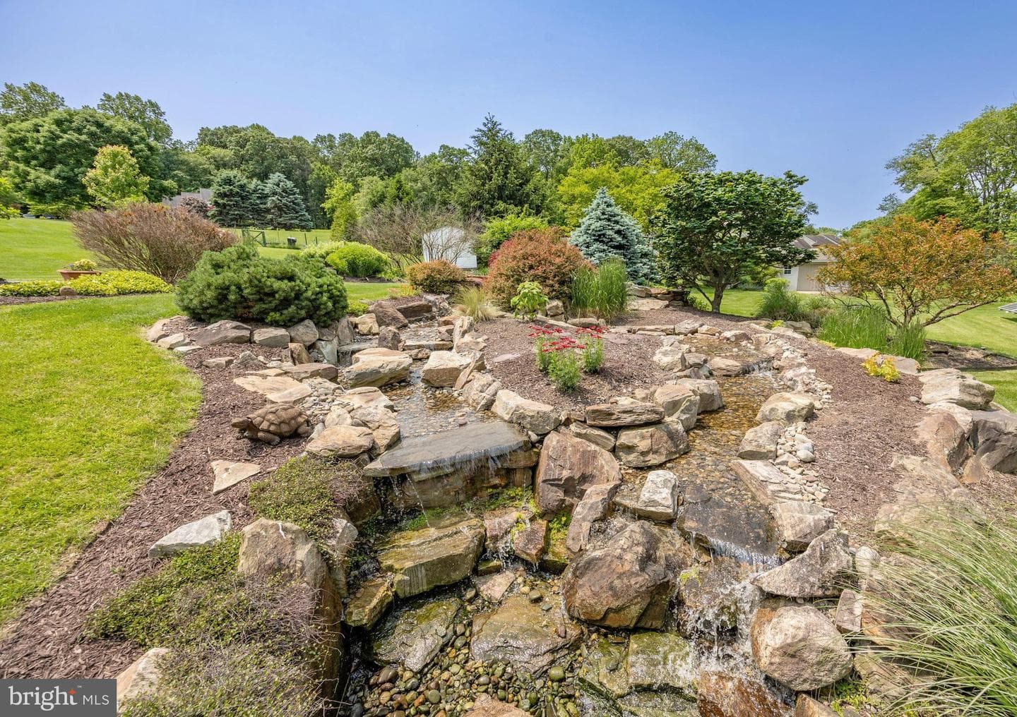 315 Martingale Circle photo 44
