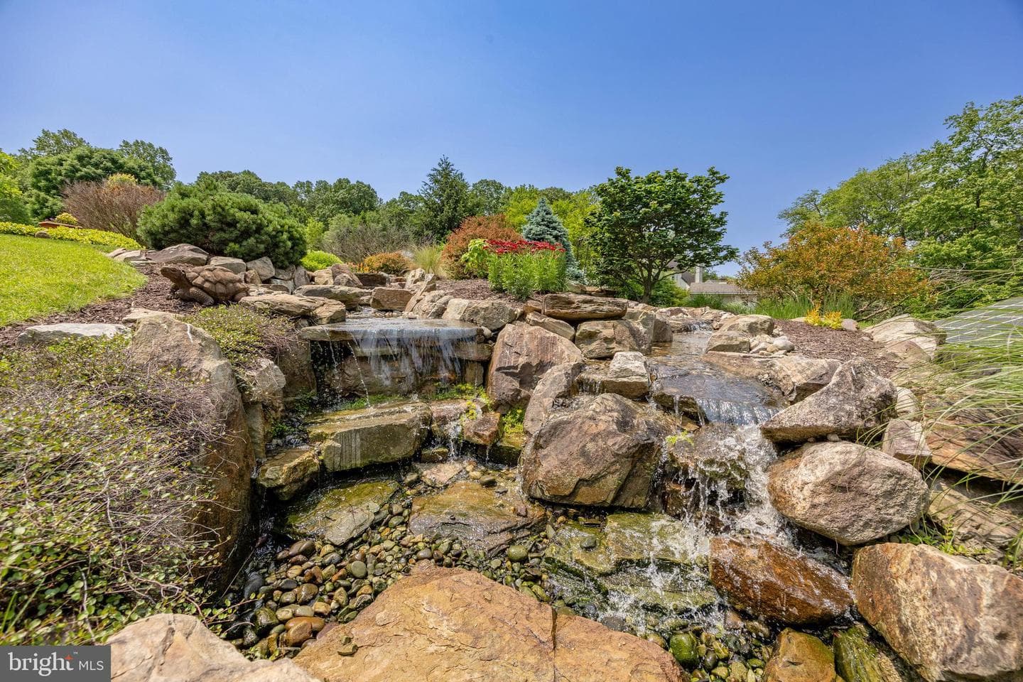 315 Martingale Circle photo 45