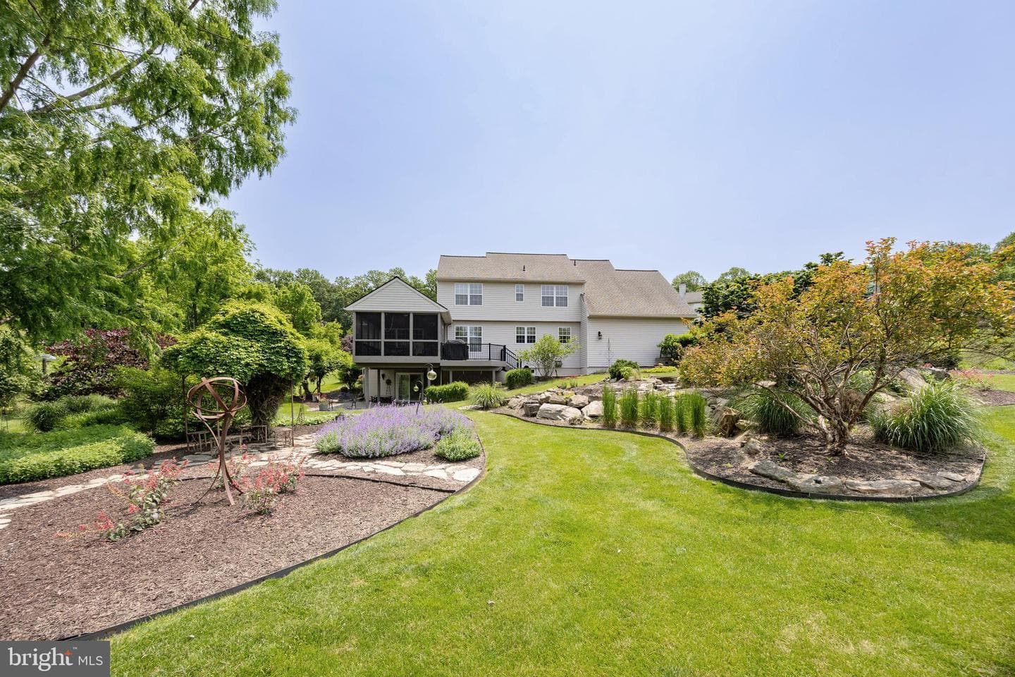 315 Martingale Circle photo 46
