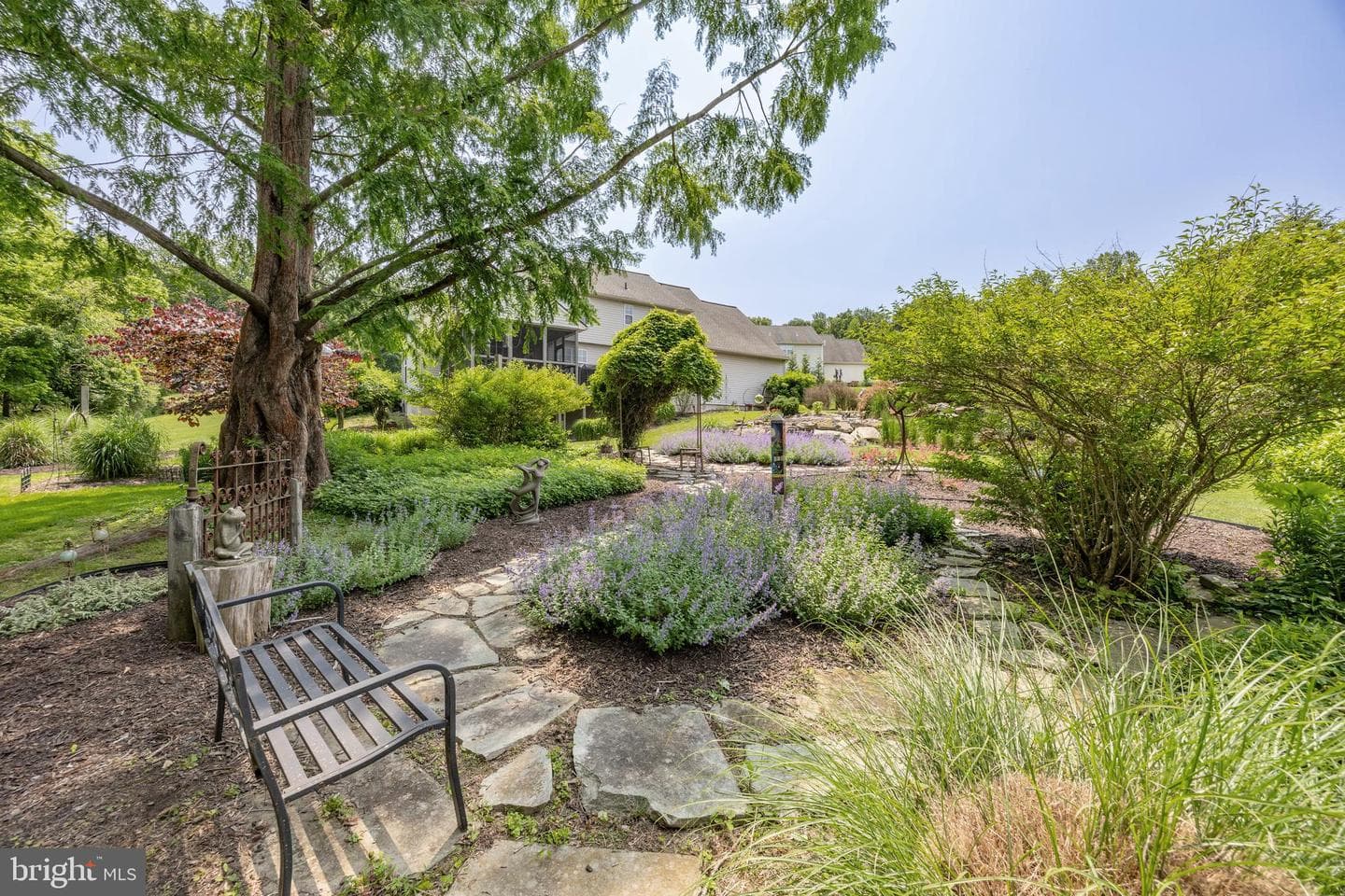 315 Martingale Circle photo 48