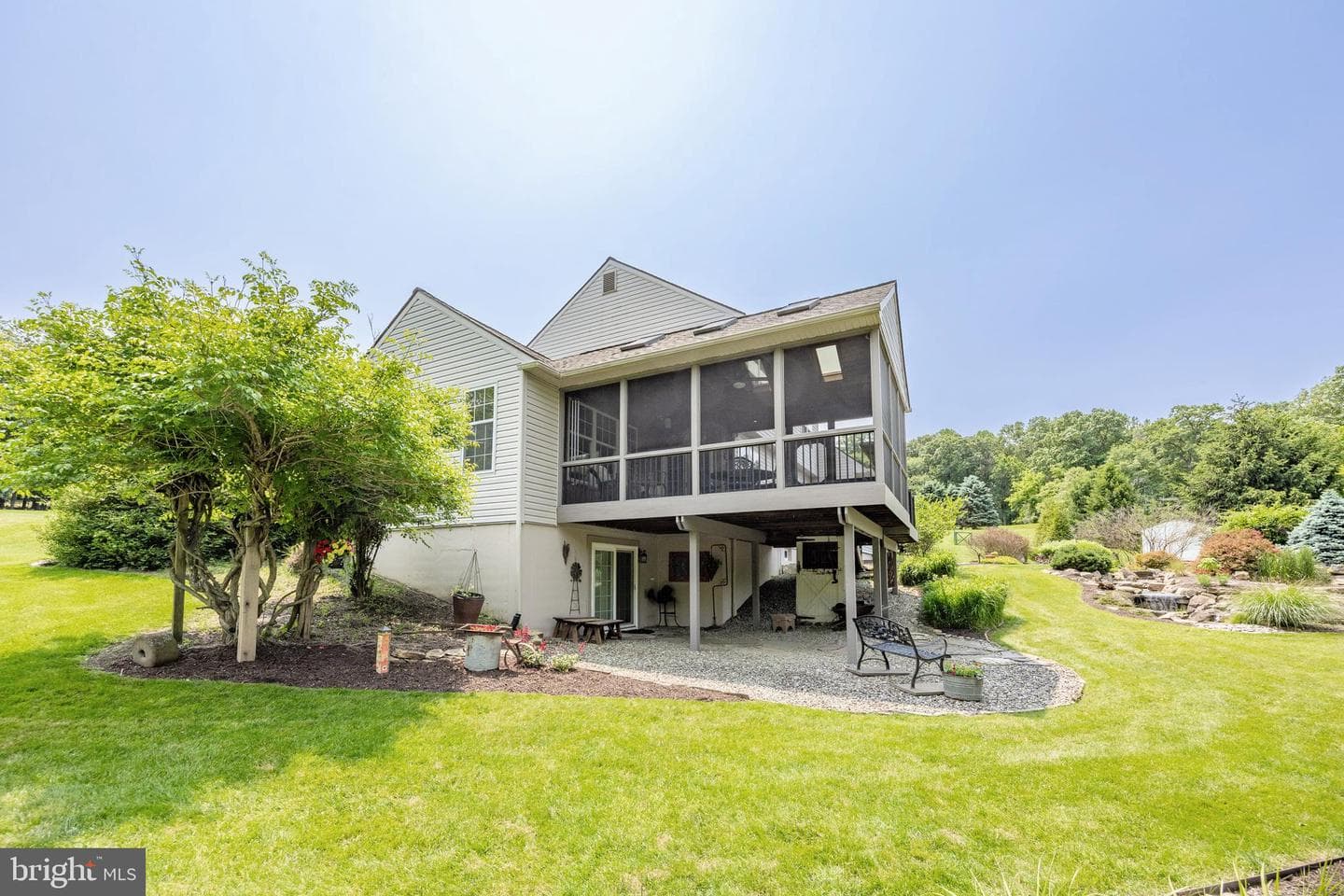 315 Martingale Circle photo 49