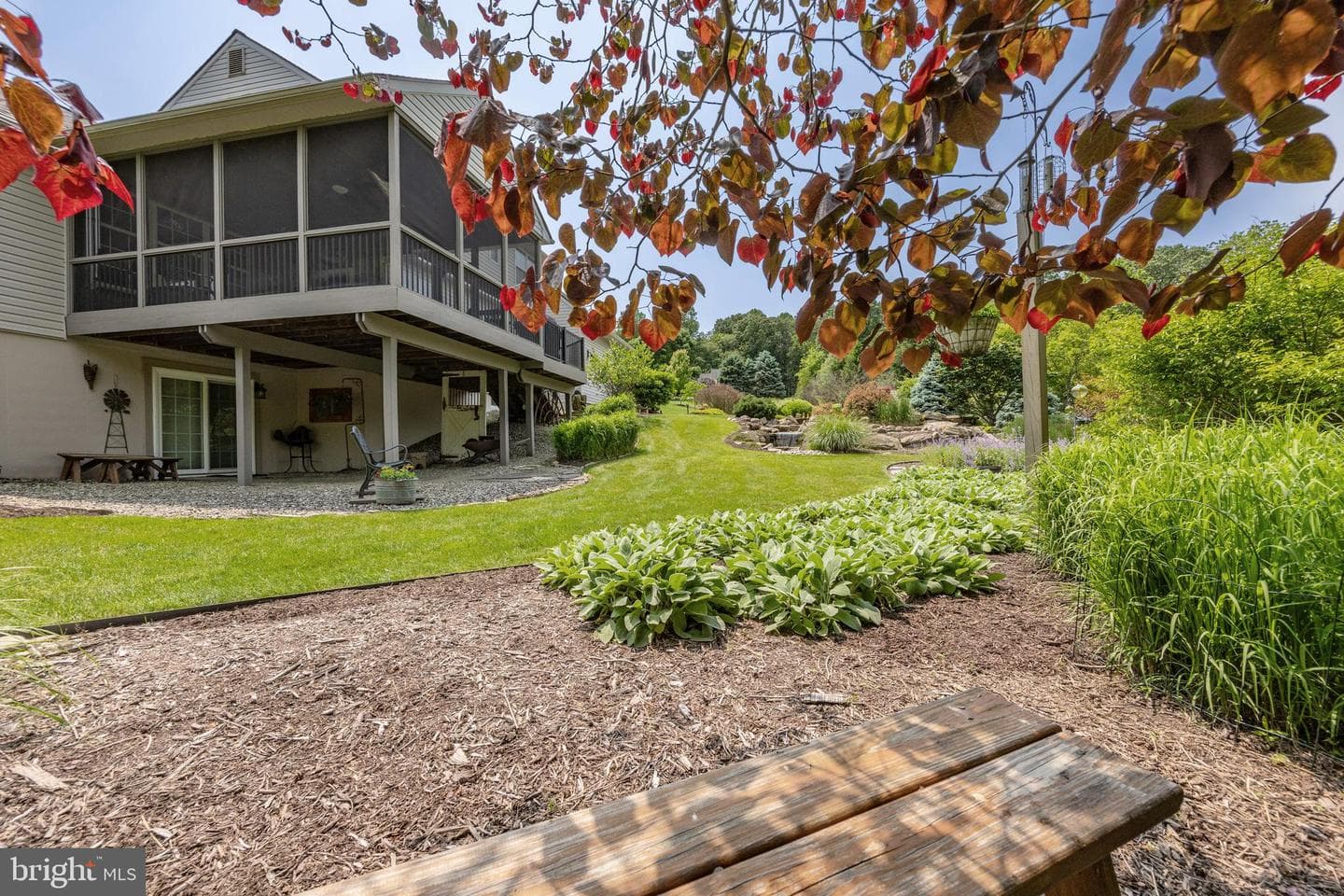 315 Martingale Circle photo 50