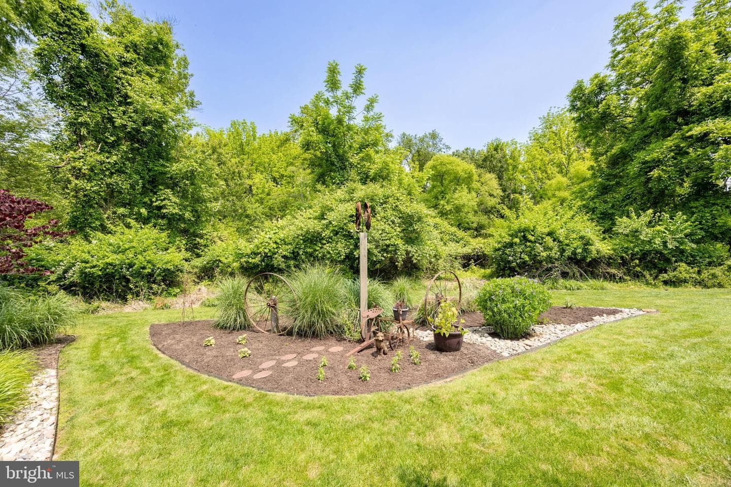 315 Martingale Circle photo 51