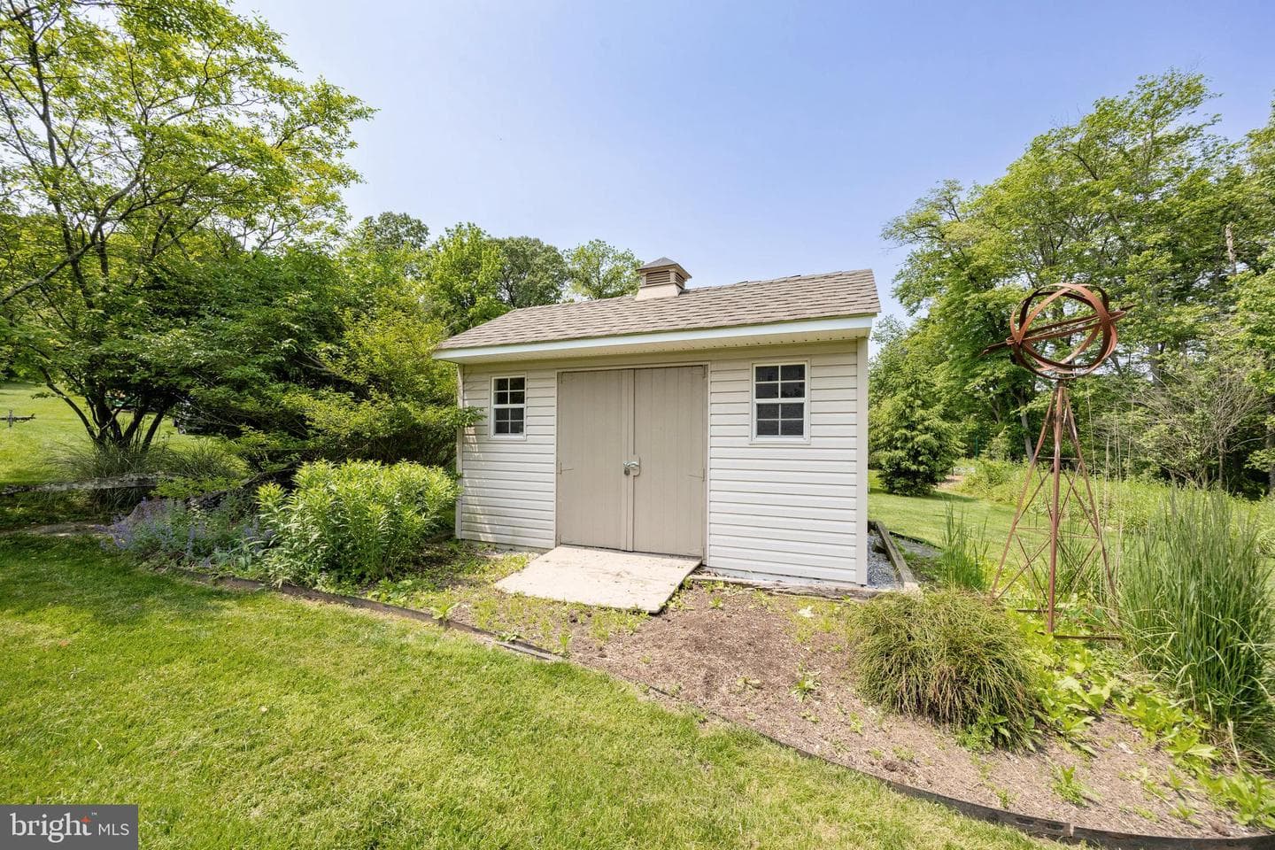 315 Martingale Circle photo 53