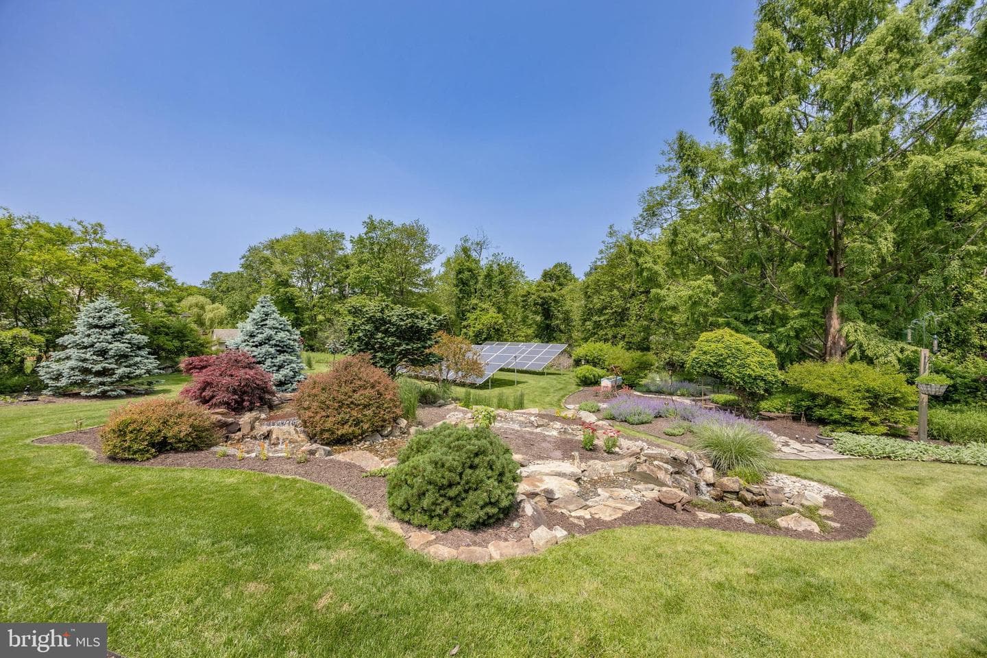 315 Martingale Circle photo 55