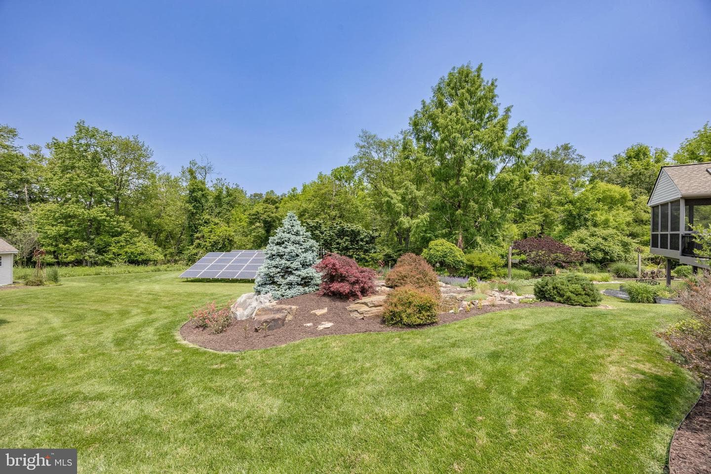 315 Martingale Circle photo 56